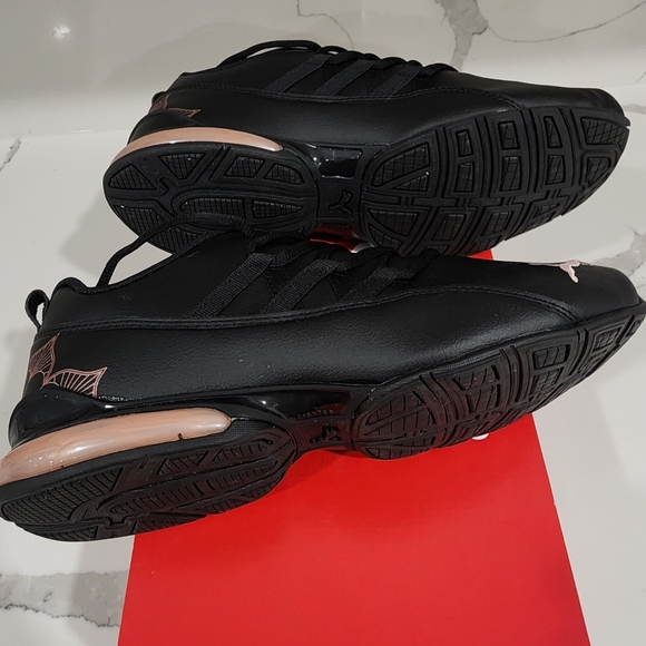 Puma Riaza Prowl Mandala Womens size 11 - Picture 4 of 8